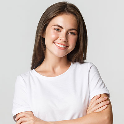 Sarah Aulia