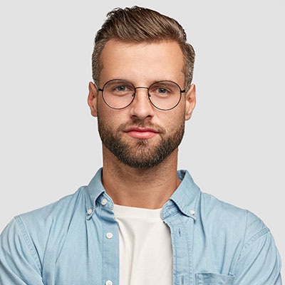 Adam